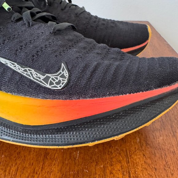Nike ReactX Infinity Run 4 - Picture 2 of 13